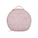 LITTLE DUTCH KOSMETICKÁ TAŠTIČKA S PŘÍSLUŠENSTVÍM PINK - LITTLE DUTCH - PRO DĚTI