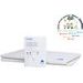 HISENSE MONITOR DECHU BABYSENSE II - MONITORY DECHU - SPINKÁNÍ