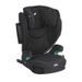 JOIE I-TRILLO™ FX MERCURY MESH - AUTOSEDAČKY 15-36KG - AUTOSEDAČKY A PŘÍSLUŠENSTVÍ