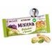 MIXIT BIO MIXITKA ADAMA ONDRY – SEZAM A PISTÁCIE - SLADKÉ ZOBÁNÍ - PRO MAMINKY