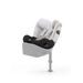 CYBEX SIRONA S STYLE 2026 - AUTOSEDAČKY 0-18KG - AUTOSEDAČKY A PŘÍSLUŠENSTVÍ