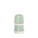 SUAVINEX KOJENECKÁ LÁHEV WONDERLAND NEW 150ML FYZIOL PRŮTOK S - KOJENECKÉ LAHVE - KRMENÍ