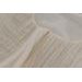 TRÄUMELAND LETNÍ SPACÍ PYTEL LIEBMICH MUSSELIN BEIGE 90 CM - SPACÍ PYTLE - SPINKÁNÍ