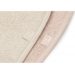 JOLLEIN BRYNDÁČEK BANDANA 2KS SILK ROSE / SAND - BRYNDÁKY - KRMENÍ