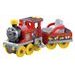 PEG PEREGO CHOO CHOO EXPRESS TRAIN - ELEKTRICKÁ VOZÍTKA - PRO DĚTI