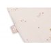 JOLLEIN SPACÍ PYTEL 70CM PRETTY PICNIC - SPACÍ PYTLE - SPINKÁNÍ