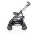 INGLESINA ZIPPY FREE SYSTEM 2010 - TROJKOMBINACE - KOČÁRKY A PŘÍSLUŠENSTVÍ