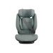 MAXI-COSI RODIFIX PRO 2 I-SIZE AUTOSEDAČKA AUTHENTIC GREY - AUTOSEDAČKY 15-36KG - AUTOSEDAČKY A PŘÍSLUŠENSTVÍ