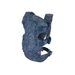 INFANTINO NOSÍTKO FLIP 4V1 CONVERTIBLE NAVY - NOSÍTKA - NOŠENÍ & SPORT