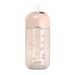 SUAVINEX LAHVIČKA S BRČKEM WILD&FREE 340 ML - KOJENECKÉ LAHVE - KRMENÍ