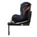 AVOVA SPERBER X KID 2026 MOUNTAIN BLUE 61–105 CM - AUTOSEDAČKY 9-18KG - AUTOSEDAČKY A PŘÍSLUŠENSTVÍ