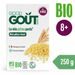 GOOD GOUT BIO ITALSKÉ TĚSTOVINOVÉ RISONI (250 G) - VAŘENÍ A PEČENÍ - PRO MAMINKY