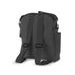 INGLESINA PŘEBALOVACÍ BATOH ADVENTURE BAG MAGNET GREY - PŘEBALOVACÍ BATOHY - KOČÁRKY A PŘÍSLUŠENSTVÍ