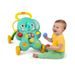BRIGHT STARTS CHODÍTKO S AKTIVITAMI 2V1 STROLL'N ROLL™ 6M+ - CHODÍTKA - PRO DĚTI