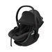 THULE MAPLE CONNECT - AUTOSEDAČKY 0-13KG - AUTOSEDAČKY A PŘÍSLUŠENSTVÍ