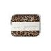 STUDIO NOOS COTTON OBAL NA LAPTOP 13´ BROWN LEOPARD - DOPLŇKY - PRO MAMINKY