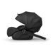 BUGABOO OTTER BY NUNA - AUTOSEDAČKY 0-13KG - AUTOSEDAČKY A PŘÍSLUŠENSTVÍ