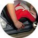 CAM VIAGGIOSICURO ISOFIX 2013 - AUTOSEDAČKY 9-18KG - AUTOSEDAČKY A PŘÍSLUŠENSTVÍ