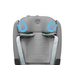 MAXI-COSI TITAN PRO I-SIZE AUTOSEDAČKA AUTHENTIC GREY - AUTOSEDAČKY 9-36KG - AUTOSEDAČKY A PŘÍSLUŠENSTVÍ