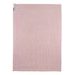 MEYCO DEKA MINI RELIEF - LILAC - DĚTSKÉ DEKY PRO MIMINKA - SPINKÁNÍ