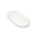 STOKKE® SLEEPI™ V3 OCHRANA MATRACE - PROSTĚRADLA - SPINKÁNÍ
