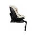 MAXI-COSI SPINEL 360 PLUS AUTOSEDAČKA IVORY - AUTOSEDAČKY 0-36KG - AUTOSEDAČKY A PŘÍSLUŠENSTVÍ