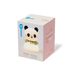 TAF TOYS NOČNÍ SVĚTLO PANDA - NOČNÍ SVĚTLA - SPINKÁNÍ