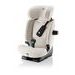 BRITAX-RÖMER LETNÍ POTAH ADVANSAFIX PRO - LETNÍ POTAHY - AUTOSEDAČKY A PŘÍSLUŠENSTVÍ