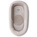 INGLESINA HNÍZDO WELCOME POD QUIET BEIGE - HNÍZDEČKA - SPINKÁNÍ