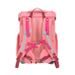 LÄSSIG ŠKOLNÍ SET SLIM UNIQUE PINK - PRO PŘEDŠKOLÁKY - PRO DĚTI