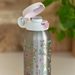 LITTLE DUTCH TERMOLÁHEV 500 ML FAIRY WONDERS - TERMOOBALY A TERMOSKY - KRMENÍ