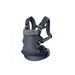 BABYBJÖRN NOSÍTKO HARMONY ANTHRACITE 3D MESH - ERGONOMICKÁ NOSÍTKA - NOŠENÍ & SPORT