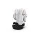 CYBEX SOLUTION S STYLE 2026 - AUTOSEDAČKY 15-36KG - AUTOSEDAČKY A PŘÍSLUŠENSTVÍ