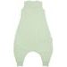 MEYCO JUMPER SLUB VEL. 104 - SOFT GREEN - SPACÍ PYTLE - SPINKÁNÍ