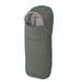 INGLESINA DĚTSKÝ VÍCEÚČELOVÝ FUSAK 3V1 DO SPORTOVNÍHO KOČÁRKU WINTER FOOTMUFF UNI GREEN - FUSAKY DO KOČÁRKU - KOČÁRKY A PŘÍSLUŠENSTVÍ