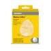 MEDELA ODSÁVACÍ SOUPRAVA SINGLE MOTION INBRA™ - NÁHRADNÍ DÍLY K ODSÁVAČKÁM - KRMENÍ