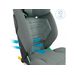 MAXI-COSI RODIFIX PRO 2 I-SIZE AUTOSEDAČKA AUTHENTIC GREY - AUTOSEDAČKY 15-36KG - AUTOSEDAČKY A PŘÍSLUŠENSTVÍ
