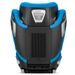 RECARO AXION1 I-SIZE 2025 100-150CM CALM BLUE - AUTOSEDAČKY 15-36KG - AUTOSEDAČKY A PŘÍSLUŠENSTVÍ