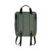 JOOLZ UNI BACKPACK FOREST GREEN - PŘEBALOVACÍ BATOHY - KOČÁRKY A PŘÍSLUŠENSTVÍ