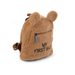 CHILDHOME DĚTSKÝ BATOH MY FIRST BAG TEDDY BEIGE - BATOHY A TAŠKY - PRO DĚTI