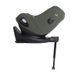 JOIE I-HARBOUR™ PRO EVERGREEN MESH - AUTOSEDAČKY 0-18KG - AUTOSEDAČKY A PŘÍSLUŠENSTVÍ