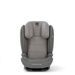 INGLESINA CARTESIO I-SIZE STONE GREY - AUTOSEDAČKY 9-18KG - AUTOSEDAČKY A PŘÍSLUŠENSTVÍ