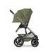 CYBEX TALOS S LUX 2026 - SPORTOVNÍ KOČÁRKY - KOČÁRKY A PŘÍSLUŠENSTVÍ
