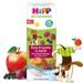 HIPP BIO NÁPOJ JEMNÉ JABLKO A OVOCE S NEPERLIVOU PRAMENITOU VODOU 200 ML - NÁPOJE - KRMENÍ