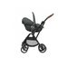 MAXI-COSI PEBBLE S AUTOSEDAČKA TONAL GRAPHITE + ZÁKLADNA FAMILYFIX S - AUTOSEDAČKY 0-13KG - AUTOSEDAČKY A PŘÍSLUŠENSTVÍ