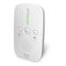 PHILIPS AVENT BABY DECT MONITOR SCD502 - ELEKTRONICKÉ CHŮVIČKY - SPINKÁNÍ