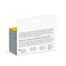 MEDELA VLOŽKY DO PRSNÍCH NÁSTAVCŮ SILIKONOVÉ (2X21MM, 2X18MM, 2X15MM) - PRSNÍ VLOŽKY - PRO MAMINKY