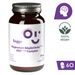 BEGGS MAGNESIUM BISGLYCINATE 380 MG + P5P COMPLEX 1,4 MG (60 KAPSLÍ) - POTRAVINOVÉ DOPLŇKY - PRO MAMINKY