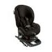 BESAFE IZI COMFORT ISOFIX X3 - AUTOSEDAČKY 9-18KG - AUTOSEDAČKY A PŘÍSLUŠENSTVÍ