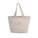 BUGABOO PŘEBALOVACÍ TAŠKA - PŘEBALOVACÍ BATOHY - KOČÁRKY A PŘÍSLUŠENSTVÍ